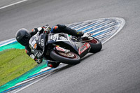25-to-27th-november-2017;Jerez;event-digital-images;motorbikes;no-limits;peter-wileman-photography;trackday;trackday-digital-images